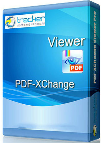 pdf xchange editor plus 8.0 serial key